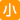 小